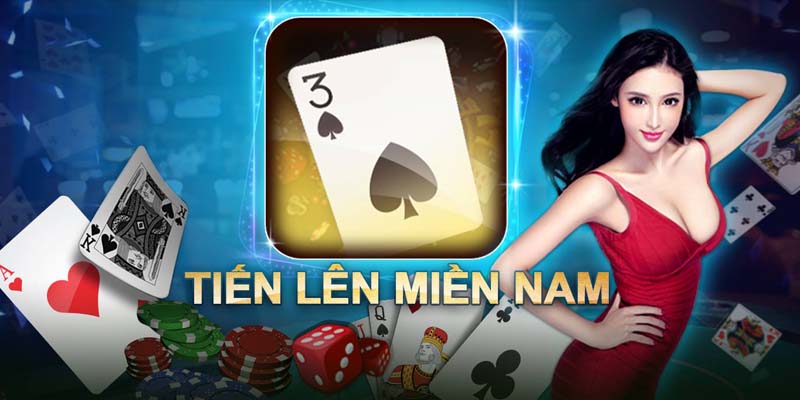 Bong88 | Game Bài Tiến Lên – 5 Kinh Nghiệm Chơi Hiệu Quả