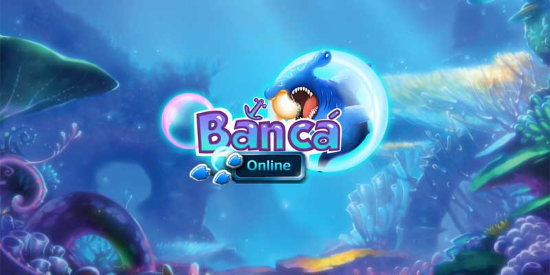 Bong88 | Game Bắn Cá Online - Cập Nhật Mới Nhất 2024