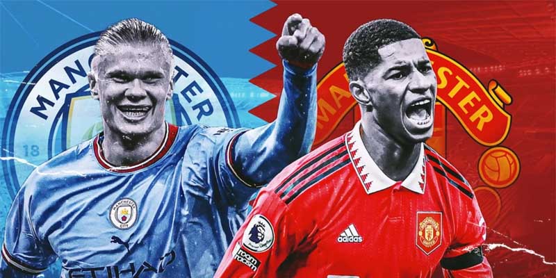 Bong88 | Kèo Nhà Cái Hôm Nay Giữa Đội Man Utd Và Man City